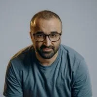 赛事精彩瞬间 - 世界杯决赛